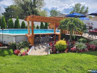 239 Lexington Avenue, Paterson, NJ 07502