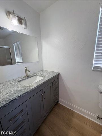 436 Bayshore DR, Cape Coral, FL 33904