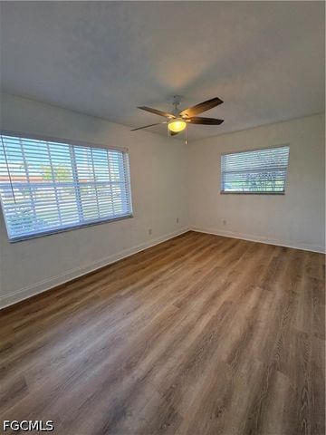 436 Bayshore DR, Cape Coral, FL 33904