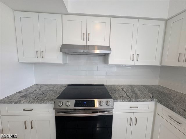 436 Bayshore DR, Cape Coral, FL 33904