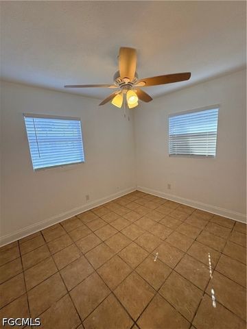 436 Bayshore DR, Cape Coral, FL 33904