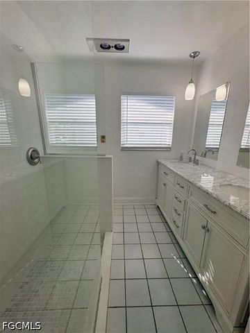 436 Bayshore DR, Cape Coral, FL 33904