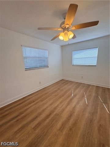 436 Bayshore DR, Cape Coral, FL 33904