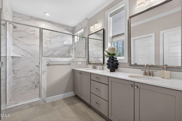 52 Shergold Drive, Pittsboro, NC 27312