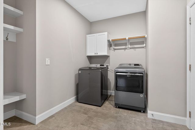 52 Shergold Drive, Pittsboro, NC 27312