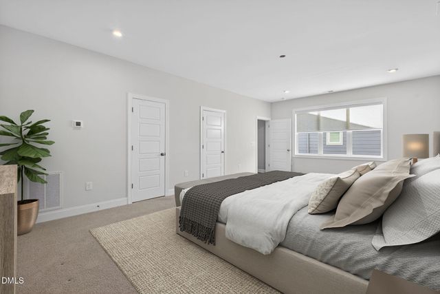 52 Shergold Drive, Pittsboro, NC 27312