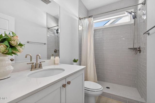 52 Shergold Drive, Pittsboro, NC 27312