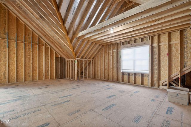 52 Shergold Drive, Pittsboro, NC 27312