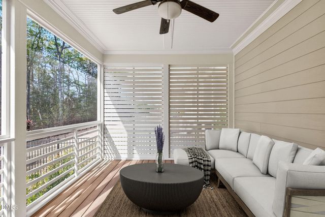 52 Shergold Drive, Pittsboro, NC 27312