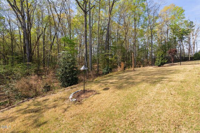 52 Shergold Drive, Pittsboro, NC 27312