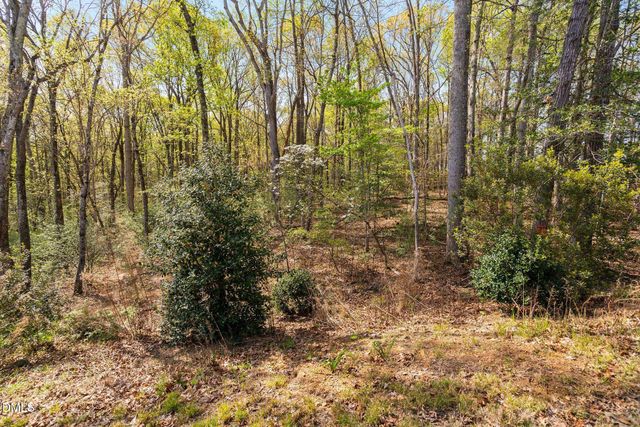 52 Shergold Drive, Pittsboro, NC 27312