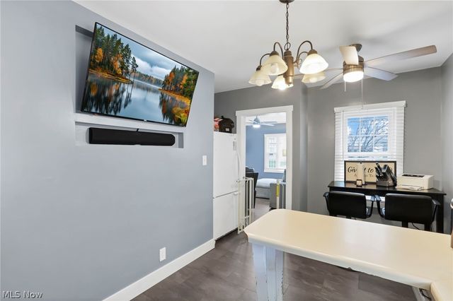 1222 Seborn Avenue, Zanesville, OH 43701