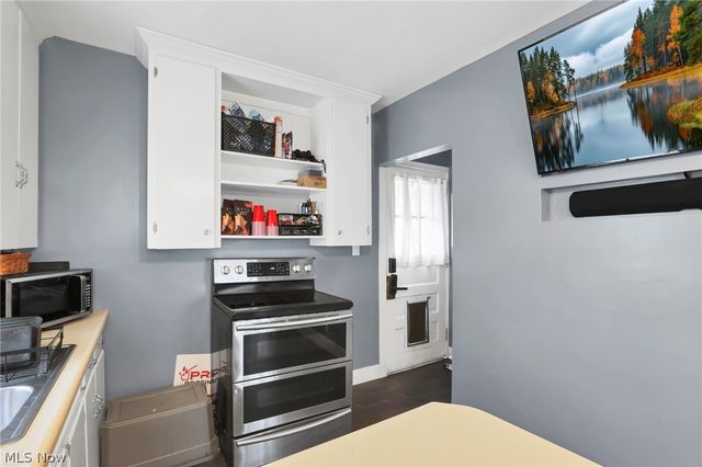 1222 Seborn Avenue, Zanesville, OH 43701