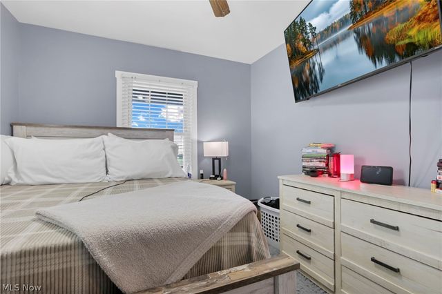 1222 Seborn Avenue, Zanesville, OH 43701