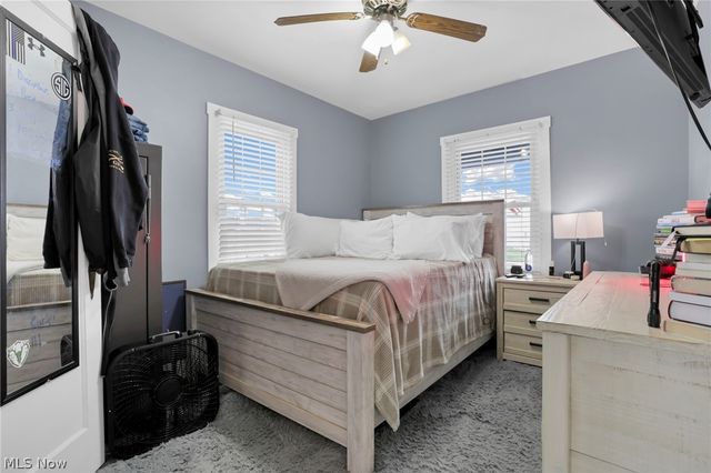 1222 Seborn Avenue, Zanesville, OH 43701