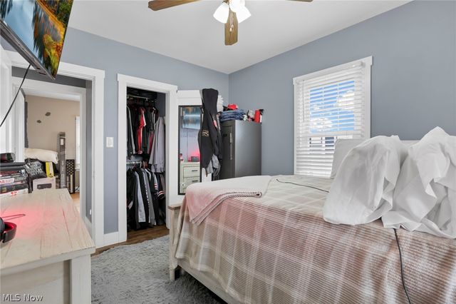 1222 Seborn Avenue, Zanesville, OH 43701