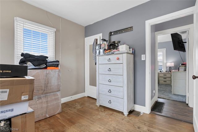 1222 Seborn Avenue, Zanesville, OH 43701