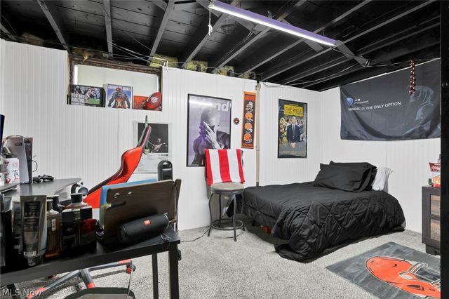 1222 Seborn Avenue, Zanesville, OH 43701