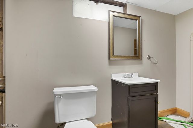 1222 Seborn Avenue, Zanesville, OH 43701