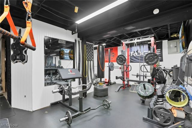 1222 Seborn Avenue, Zanesville, OH 43701