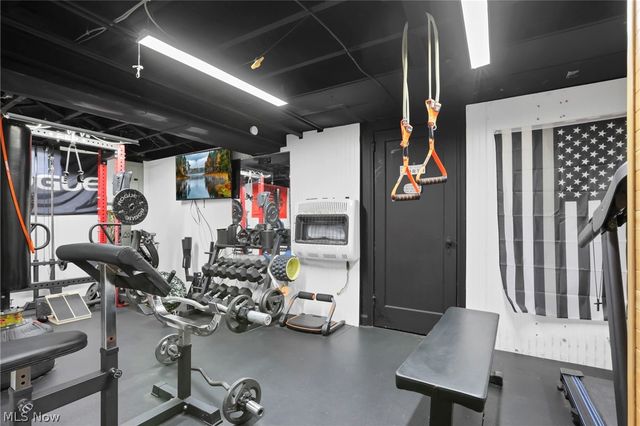 1222 Seborn Avenue, Zanesville, OH 43701