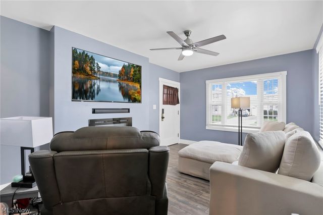 1222 Seborn Avenue, Zanesville, OH 43701