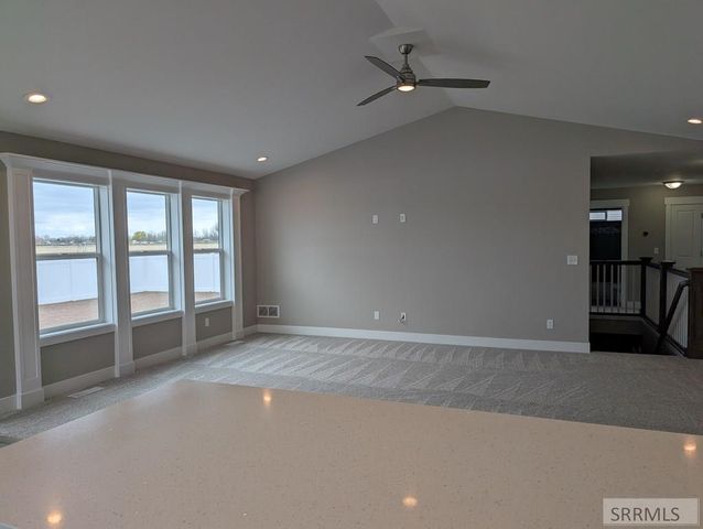 1880 Bellagio Drive, Idaho Falls, ID 83401