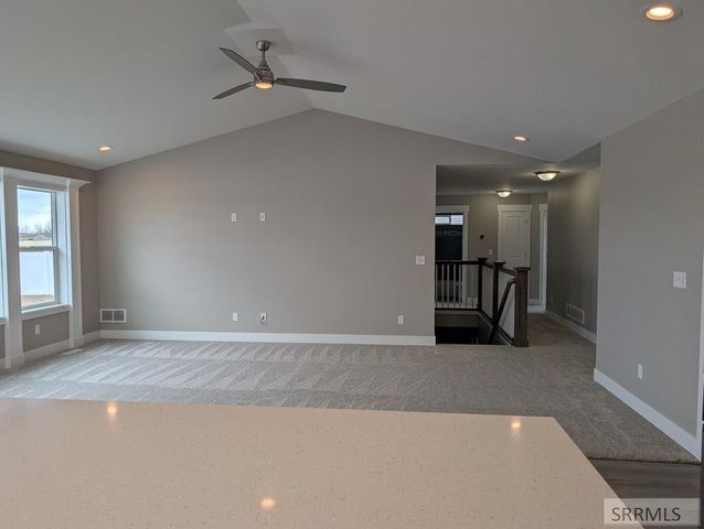 1880 Bellagio Drive, Idaho Falls, ID 83401