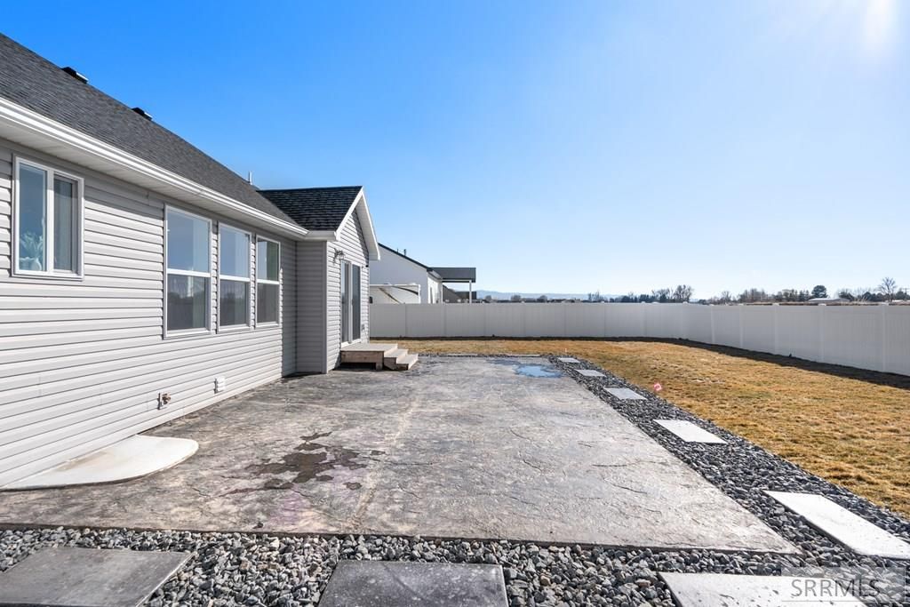 Image 13 of property listing at 1880 Bellagio Drive, Idaho Falls, ID 83401