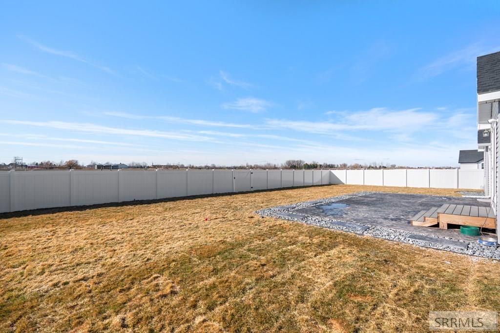 Image 15 of property listing at 1880 Bellagio Drive, Idaho Falls, ID 83401