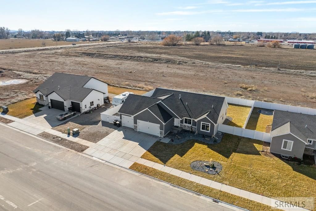 Image 18 of property listing at 1880 Bellagio Drive, Idaho Falls, ID 83401