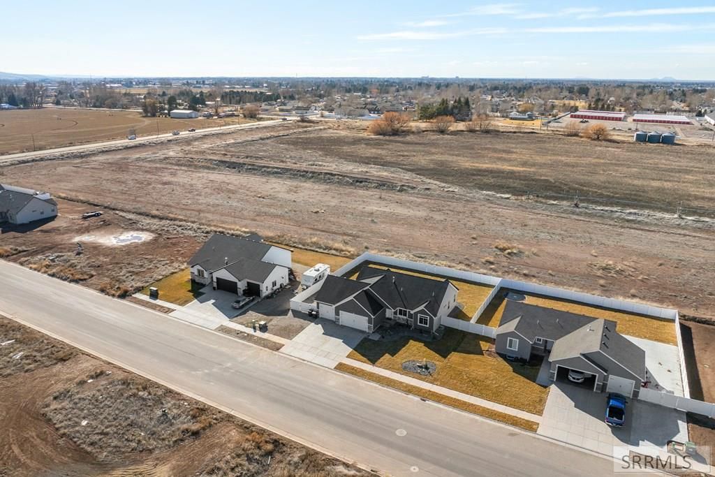 Image 19 of property listing at 1880 Bellagio Drive, Idaho Falls, ID 83401