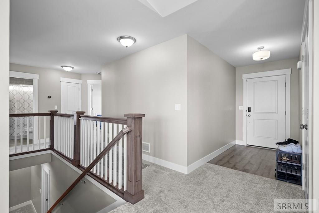 Image 25 of property listing at 1880 Bellagio Drive, Idaho Falls, ID 83401