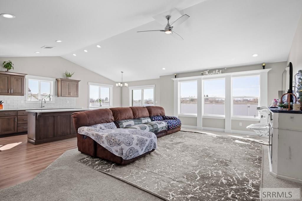 Image 26 of property listing at 1880 Bellagio Drive, Idaho Falls, ID 83401