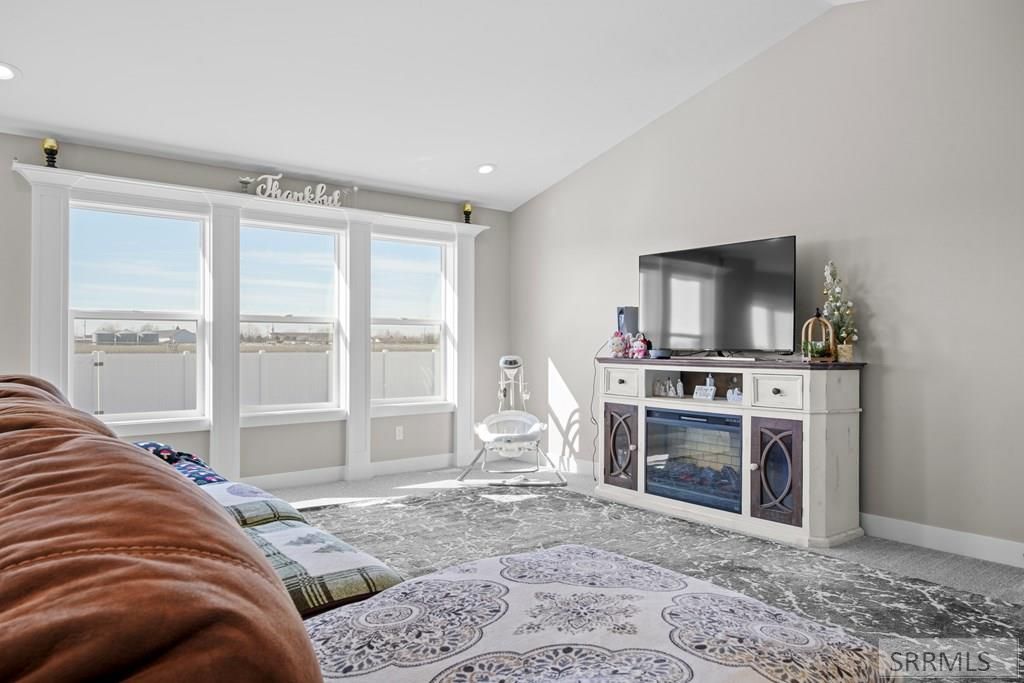 Image 27 of property listing at 1880 Bellagio Drive, Idaho Falls, ID 83401