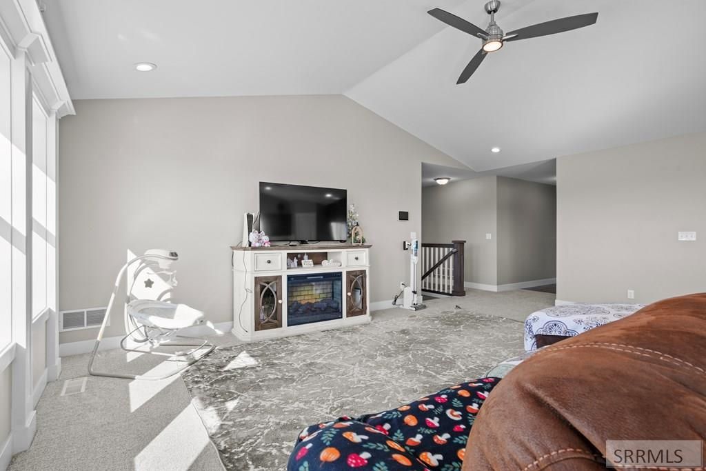 Image 29 of property listing at 1880 Bellagio Drive, Idaho Falls, ID 83401