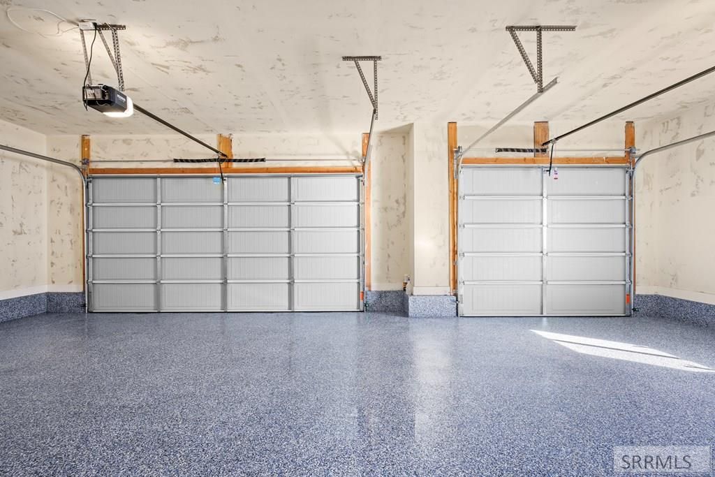 Image 3 of property listing at 1880 Bellagio Drive, Idaho Falls, ID 83401