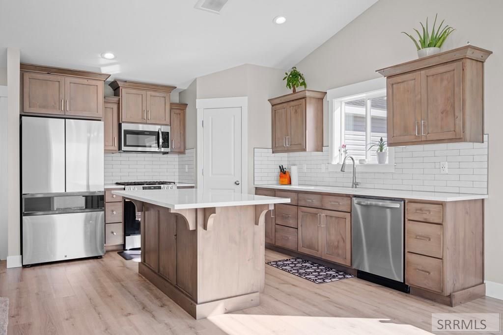 Image 30 of property listing at 1880 Bellagio Drive, Idaho Falls, ID 83401