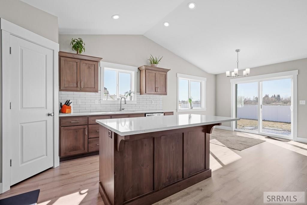 Image 32 of property listing at 1880 Bellagio Drive, Idaho Falls, ID 83401