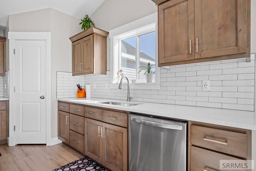 Image 34 of property listing at 1880 Bellagio Drive, Idaho Falls, ID 83401