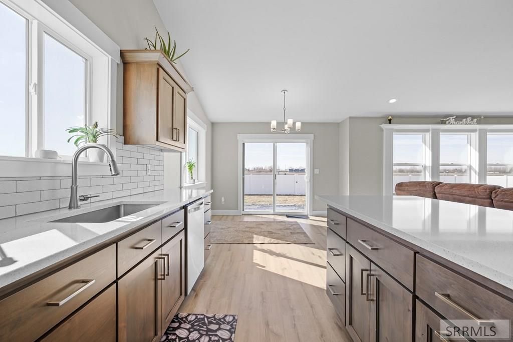 Image 35 of property listing at 1880 Bellagio Drive, Idaho Falls, ID 83401