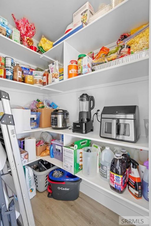 Image 36 of property listing at 1880 Bellagio Drive, Idaho Falls, ID 83401