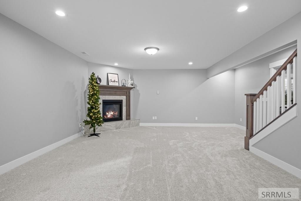 Image 38 of property listing at 1880 Bellagio Drive, Idaho Falls, ID 83401