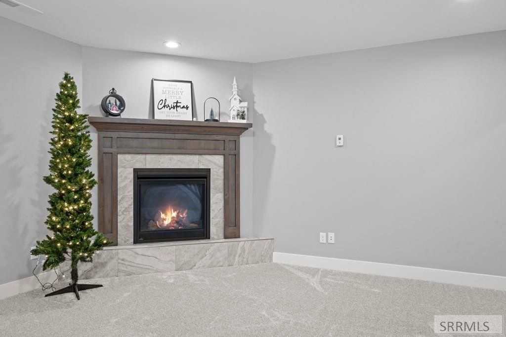 Image 39 of property listing at 1880 Bellagio Drive, Idaho Falls, ID 83401