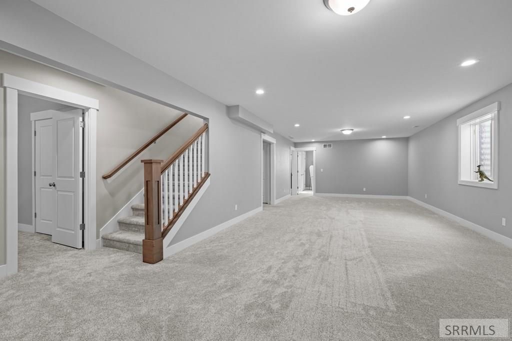 Image 40 of property listing at 1880 Bellagio Drive, Idaho Falls, ID 83401