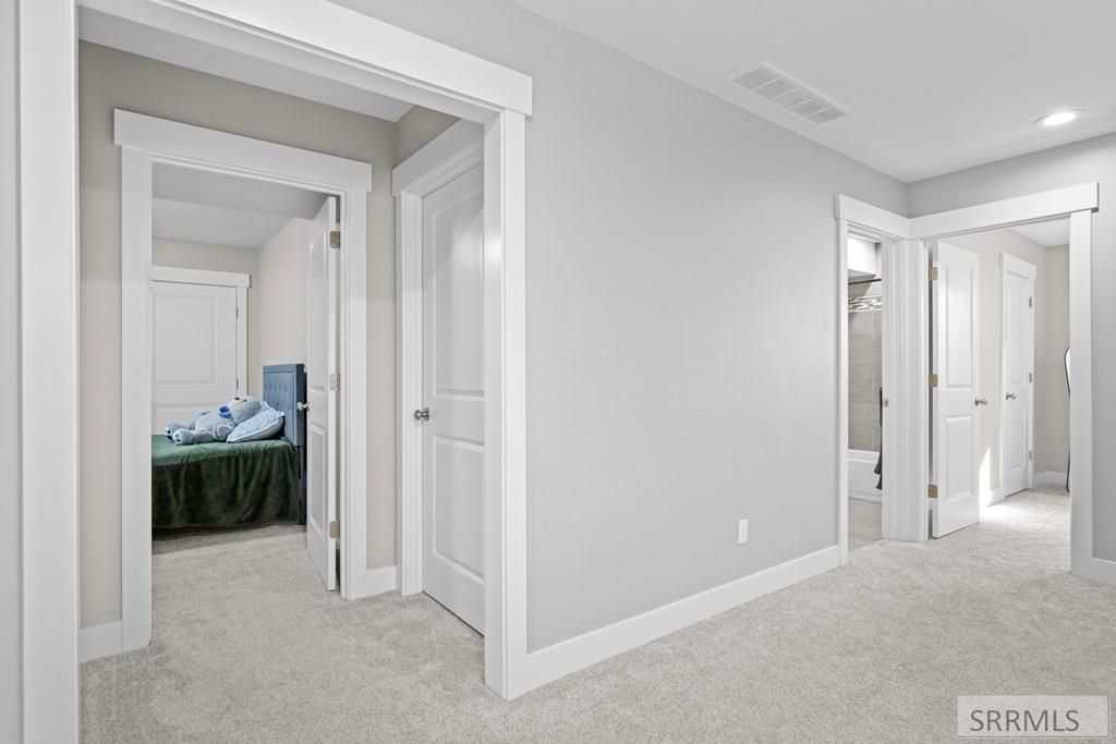 Image 43 of property listing at 1880 Bellagio Drive, Idaho Falls, ID 83401