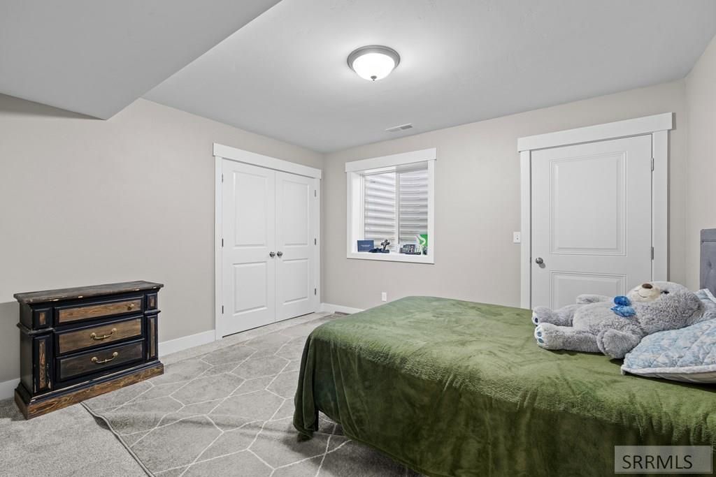 Image 44 of property listing at 1880 Bellagio Drive, Idaho Falls, ID 83401