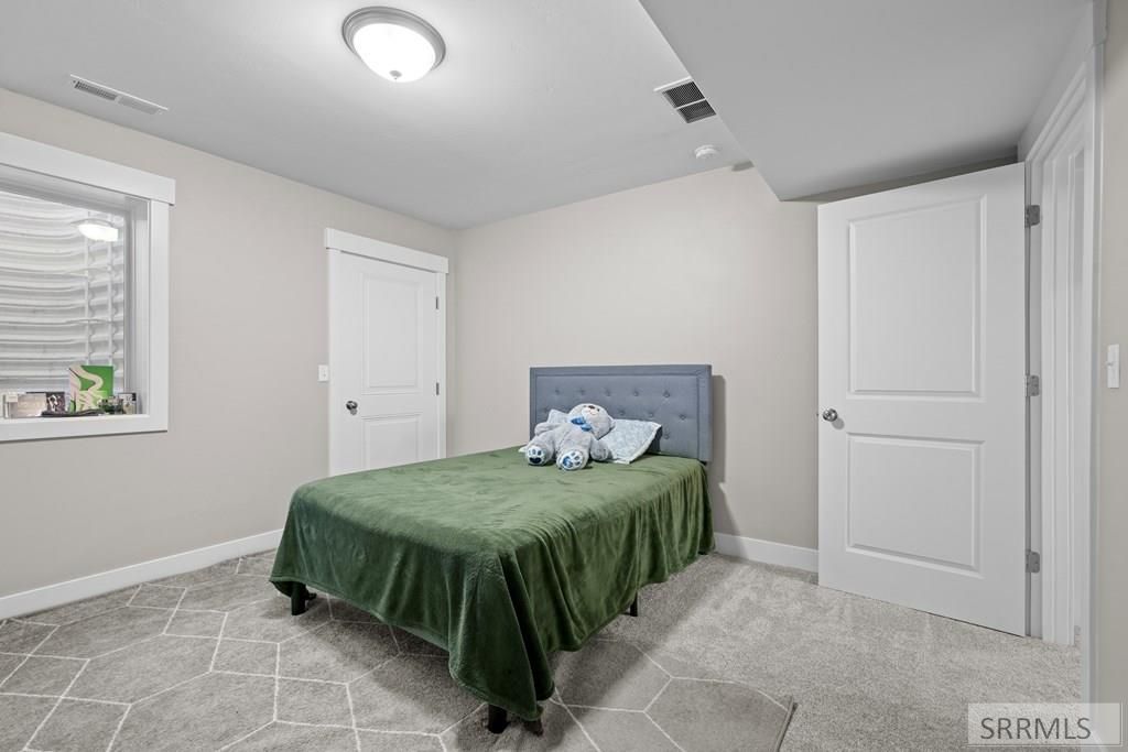 Image 45 of property listing at 1880 Bellagio Drive, Idaho Falls, ID 83401