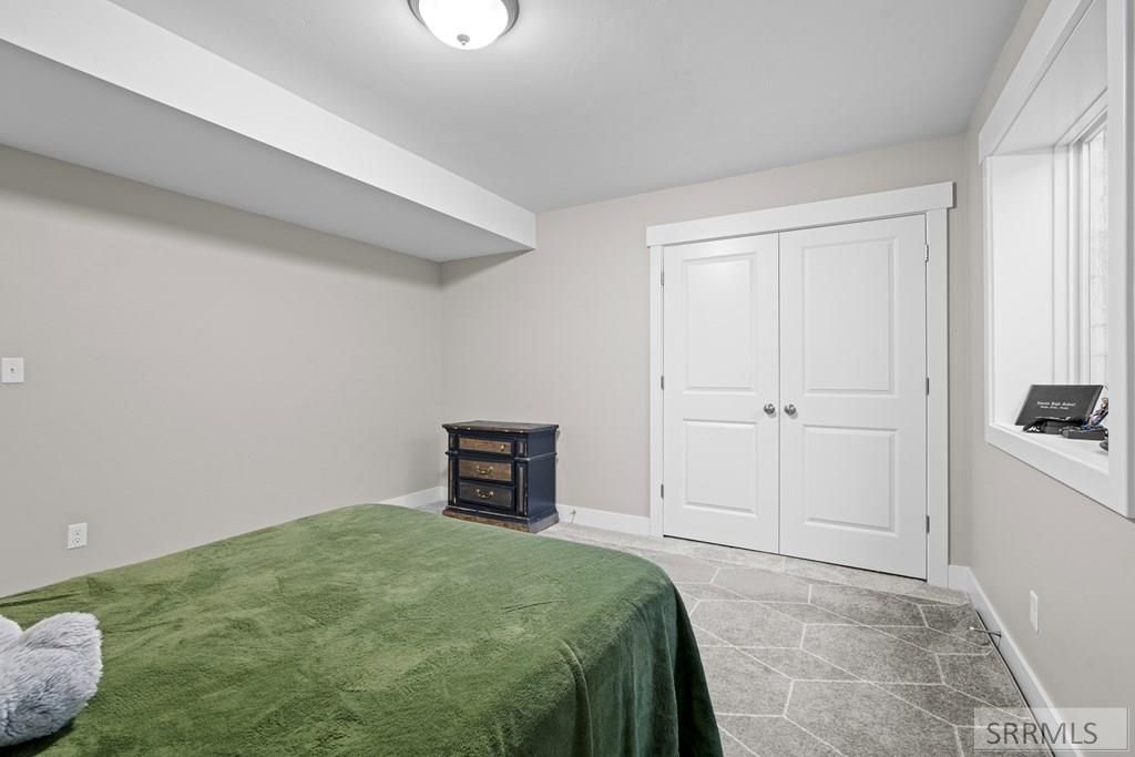 Image 46 of property listing at 1880 Bellagio Drive, Idaho Falls, ID 83401