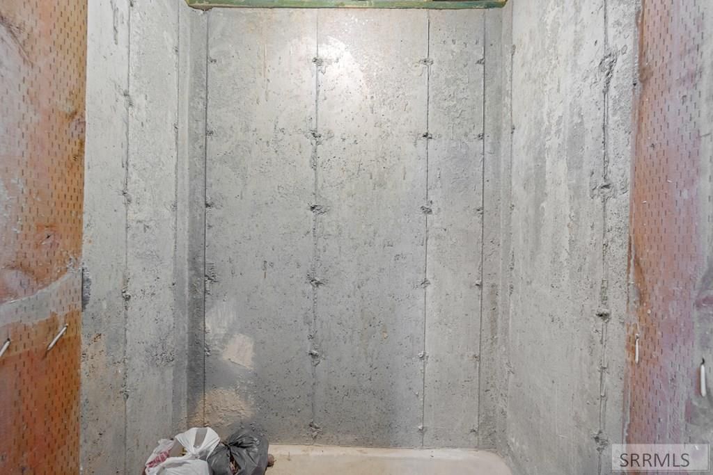 Image 47 of property listing at 1880 Bellagio Drive, Idaho Falls, ID 83401